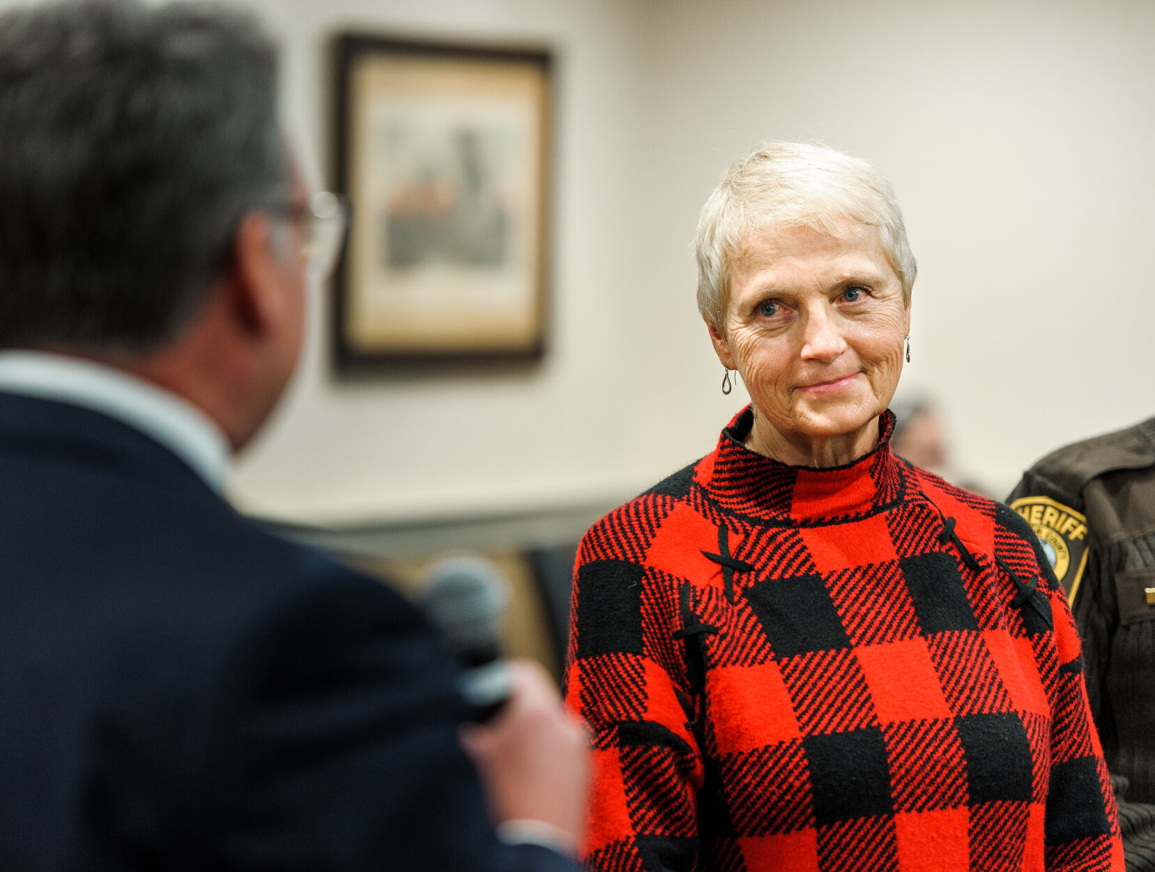 photo_ft_news_citizens of the year_Betty Compton-1_20211209.jpg
